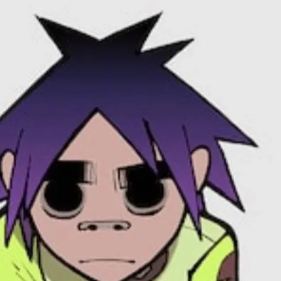 chat with ai character: 2D