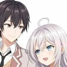 chat with ai character: alya y kuze 