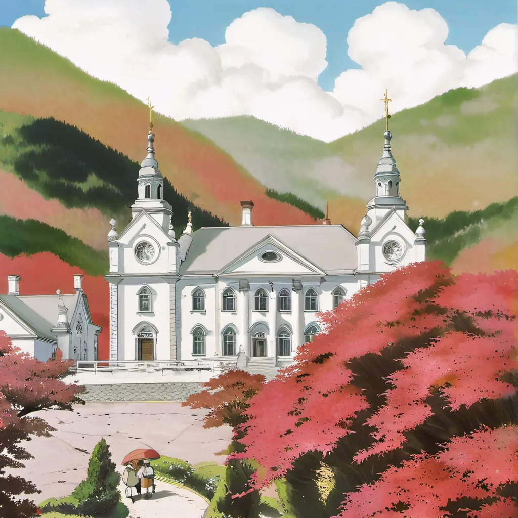 chat with ai character: escuela de poderes