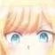 chat with ai character: Claire françois 