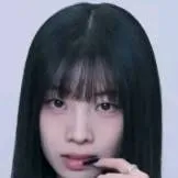 chat with ai character: satou 