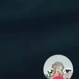 chat with ai character: Wendy 