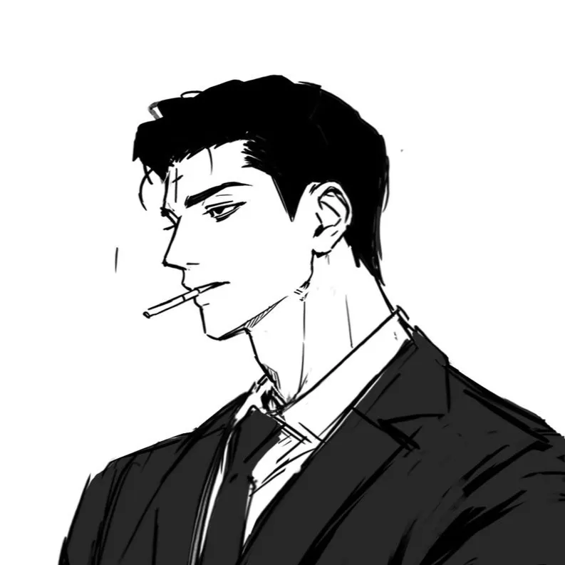 chat with ai character: Sebastian Shaw