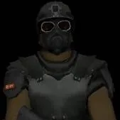 chat with ai character: JOSH 