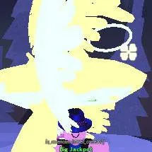 chat with ai character: My oc ofc