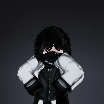 chat with ai character: Ur crush?