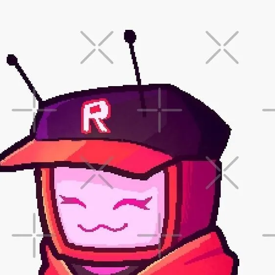 chat with ai character: veeronica