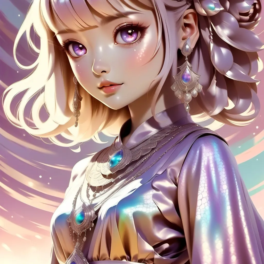 chat with ai character: Dw hates you