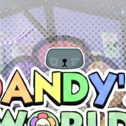 chat with ai character: dw gc