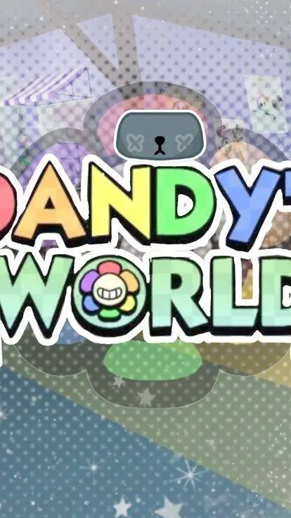 ai character: Mains only gc dw background