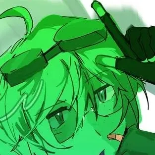 chat with ai character: Goofy gang gc
