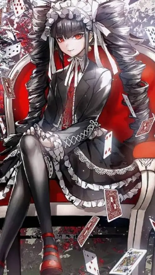 ai character: mha cosplays day background