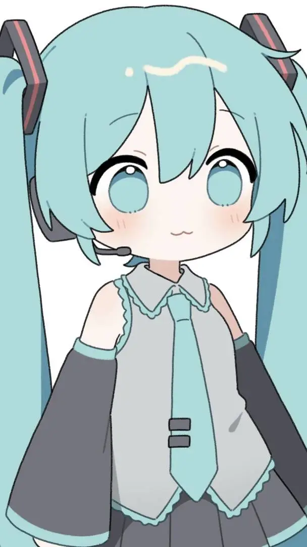 ai character: toaster meme background