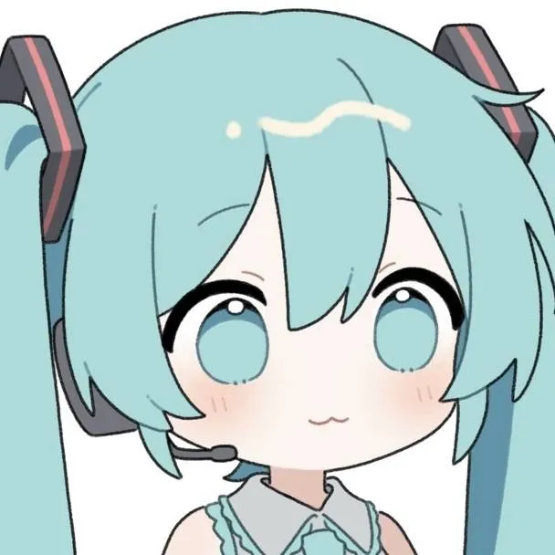 chat with ai character: toaster meme