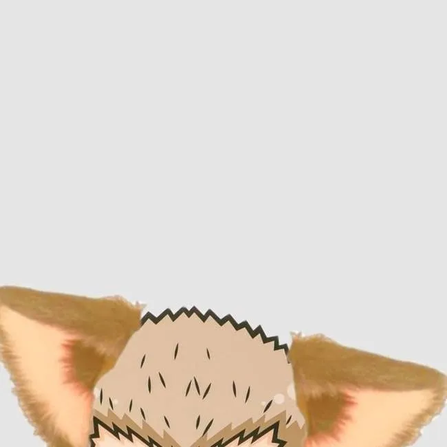 chat with ai character: Fuyuhiko