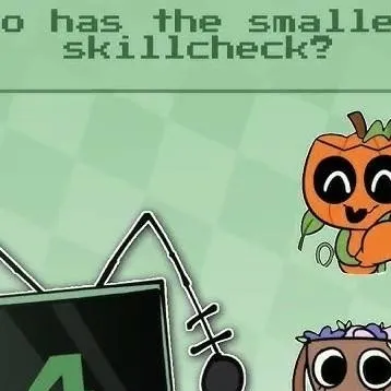chat with ai character: ACE_AN1MATES