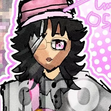 chat with ai character: electracy
