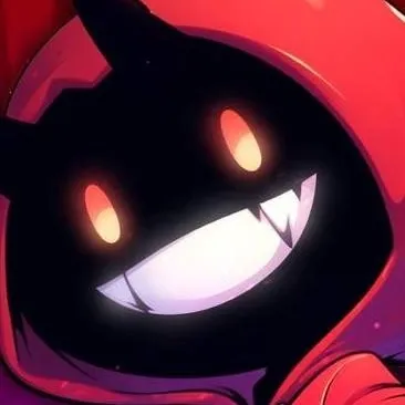 chat with ai character: Goobers💔🥀