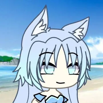 chat with ai character: Sophia