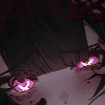 chat with ai character: Jennie
