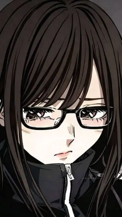 ai character: Kyla background