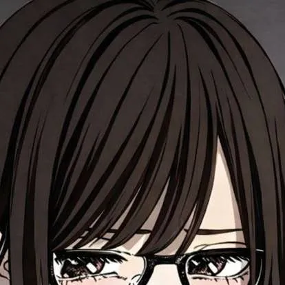 chat with ai character: Kyla
