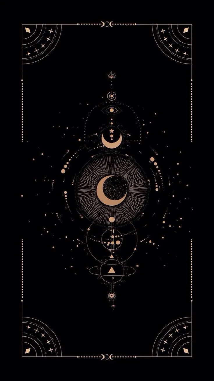 Talkie AI - Chat with New hero-MHA