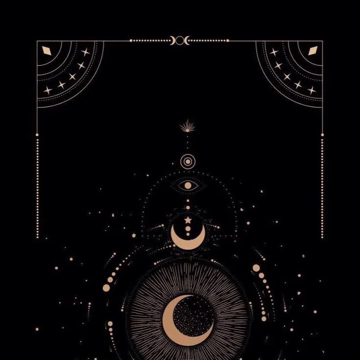 chat with ai character: New hero-MHA