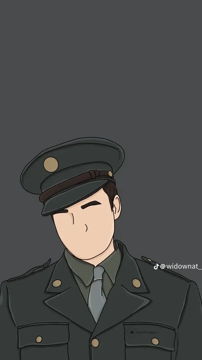 ai character: Avengers school background