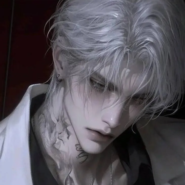 chat with ai character: Lazarus Moretti 