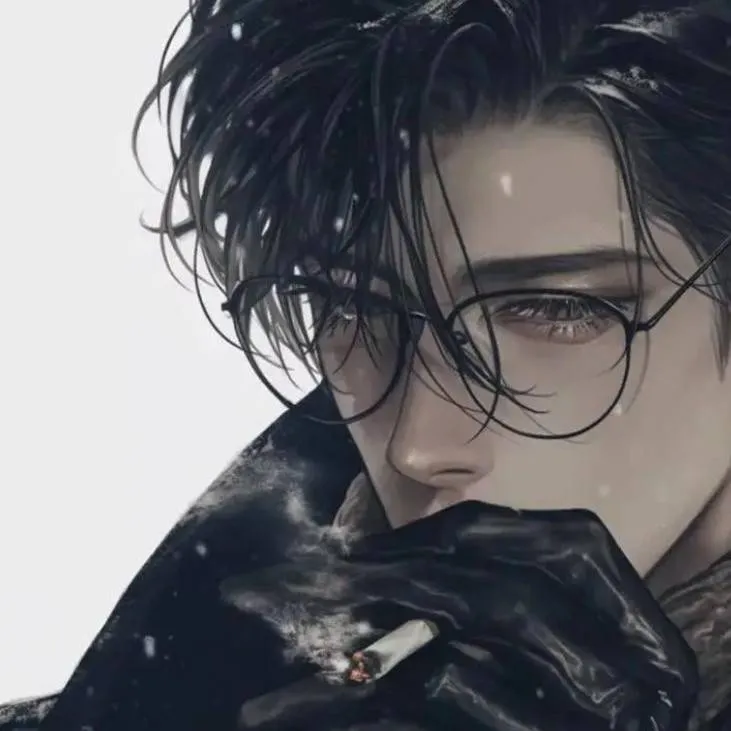 chat with ai character: Viktor Volkov
