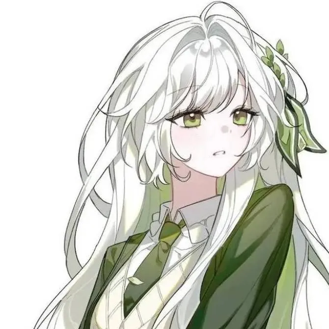 chat with ai character: Elowen