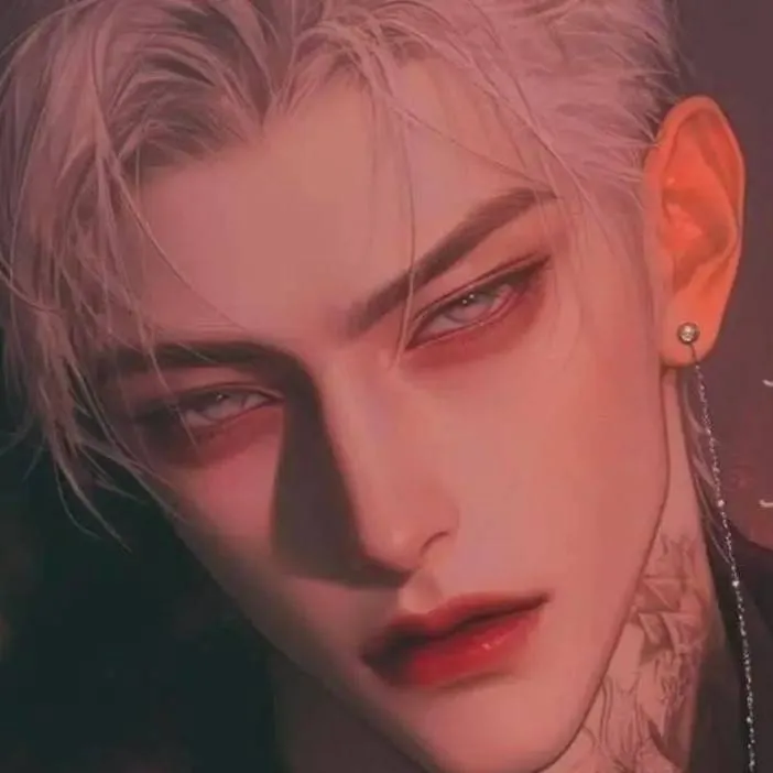 chat with ai character: Ragnar