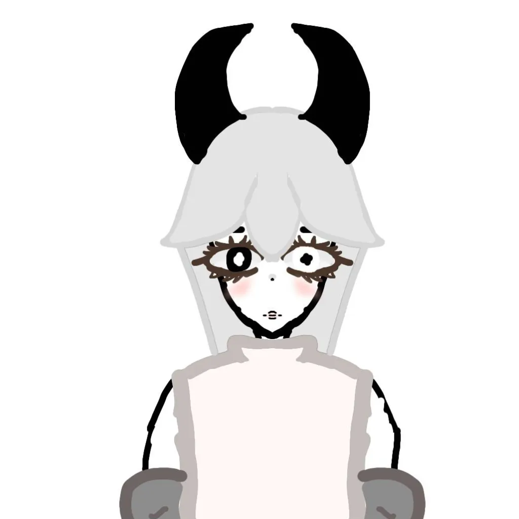 chat with ai character: azulian