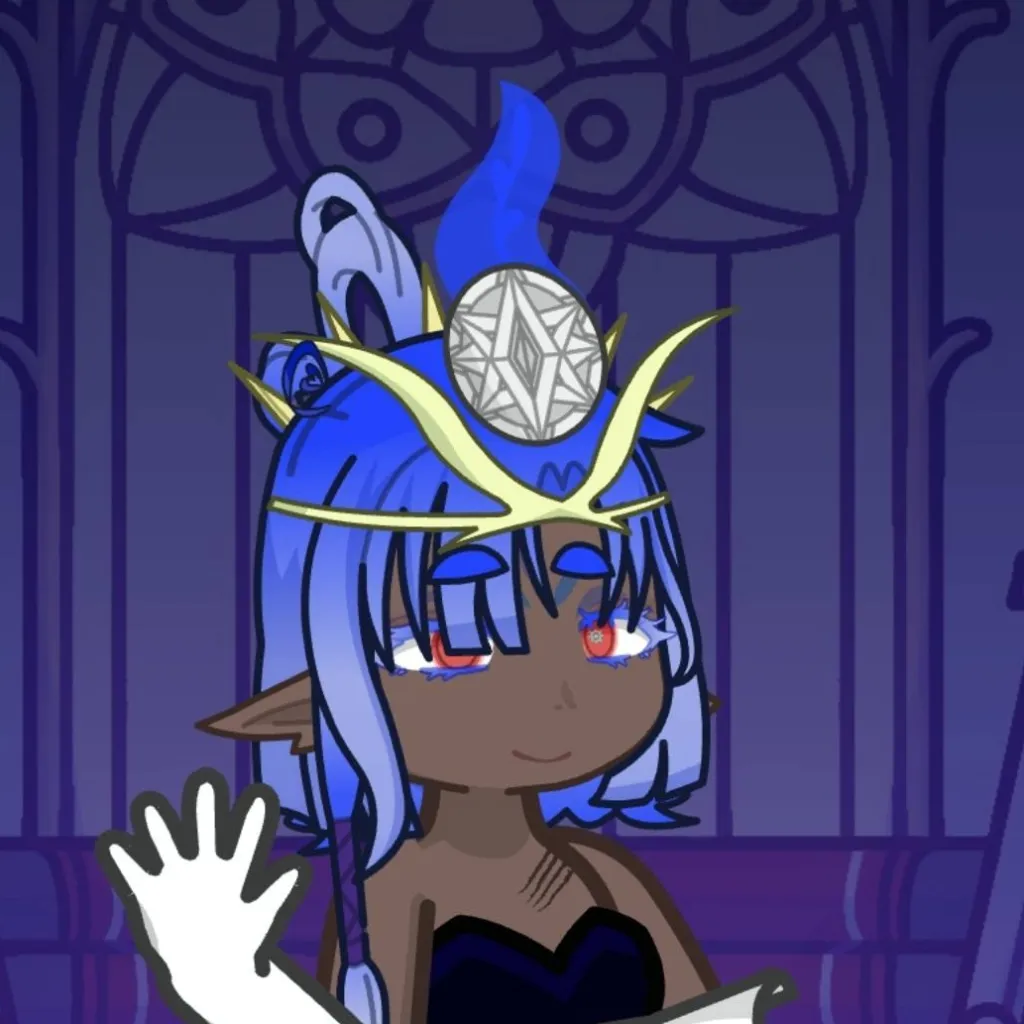 chat with ai character: Cynthia Phoebe