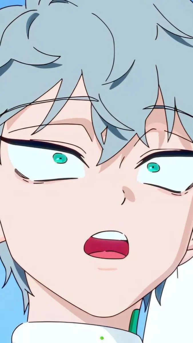 Talkie AI - Chat with Till