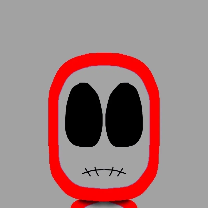 chat with ai character: Tag of alternative