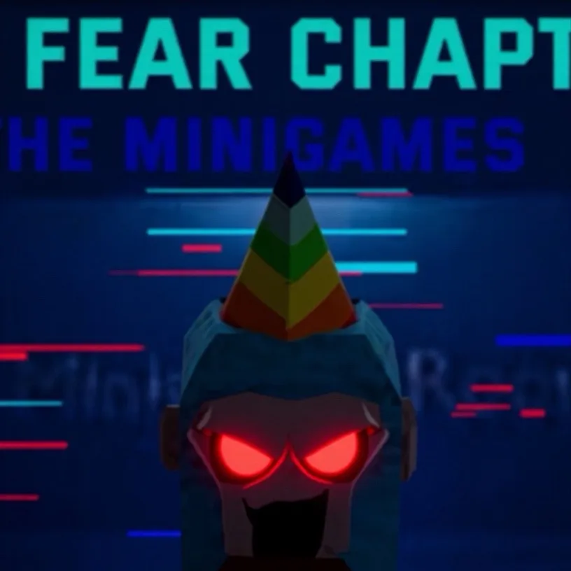 chat with ai character: Jayden