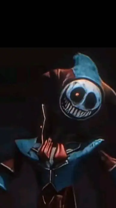 Talkie AI - Chat with PROTOTIPO 