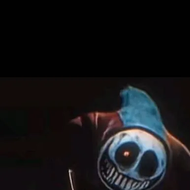 chat with ai character: PROTOTIPO 