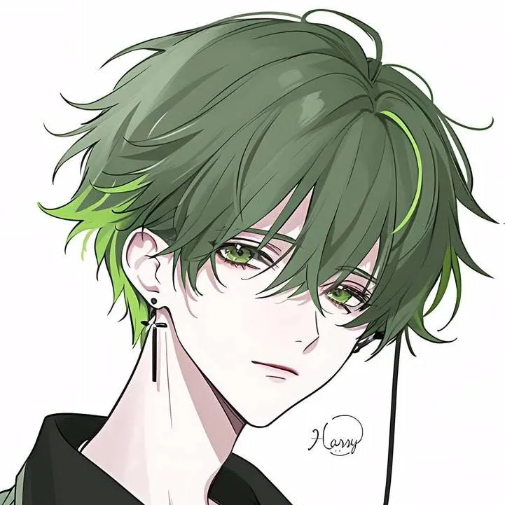 chat with ai character: Dylan 