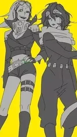 Talkie AI - Chat with ✂️𝗙𝗲𝗺 𝗘𝗿𝗮𝘀𝗲𝗿𝗺𝗶𝗰✂️