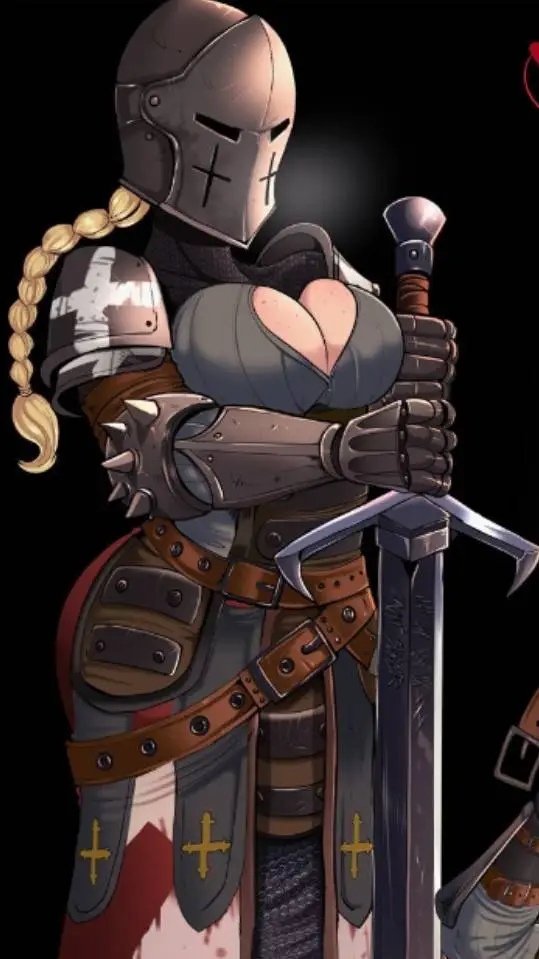 ai character: Velma background