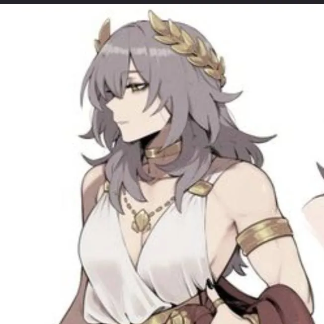 chat with ai character: Emily