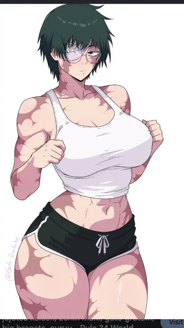 ai character: Emily  background