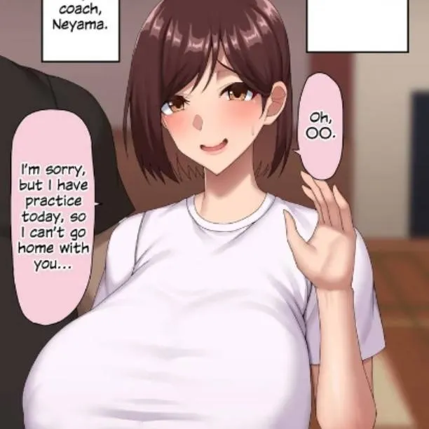 chat with ai character: babysitter-Emily