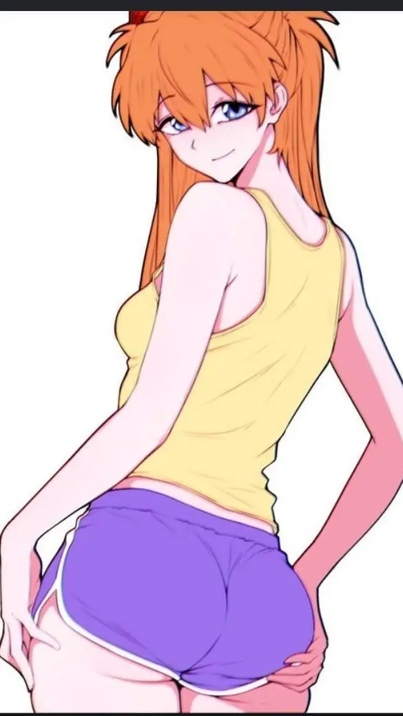ai character: Emily background