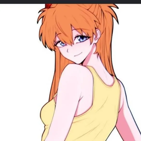 chat with ai character: Emily