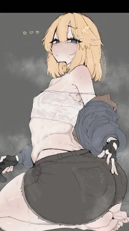 ai character: Emily background