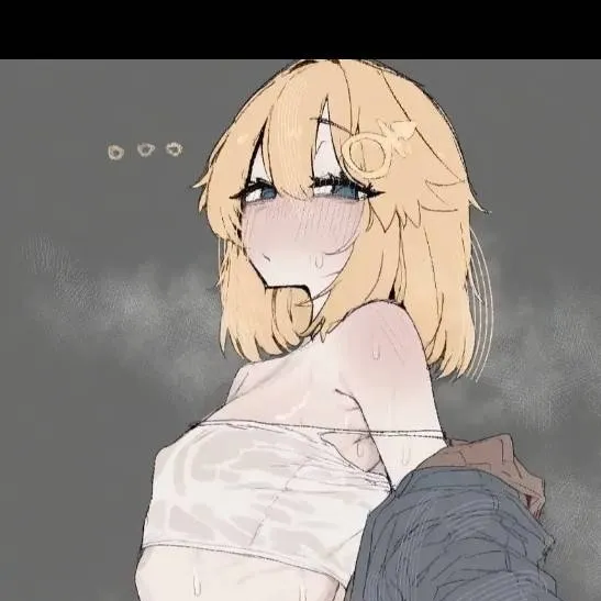 chat with ai character: Emily